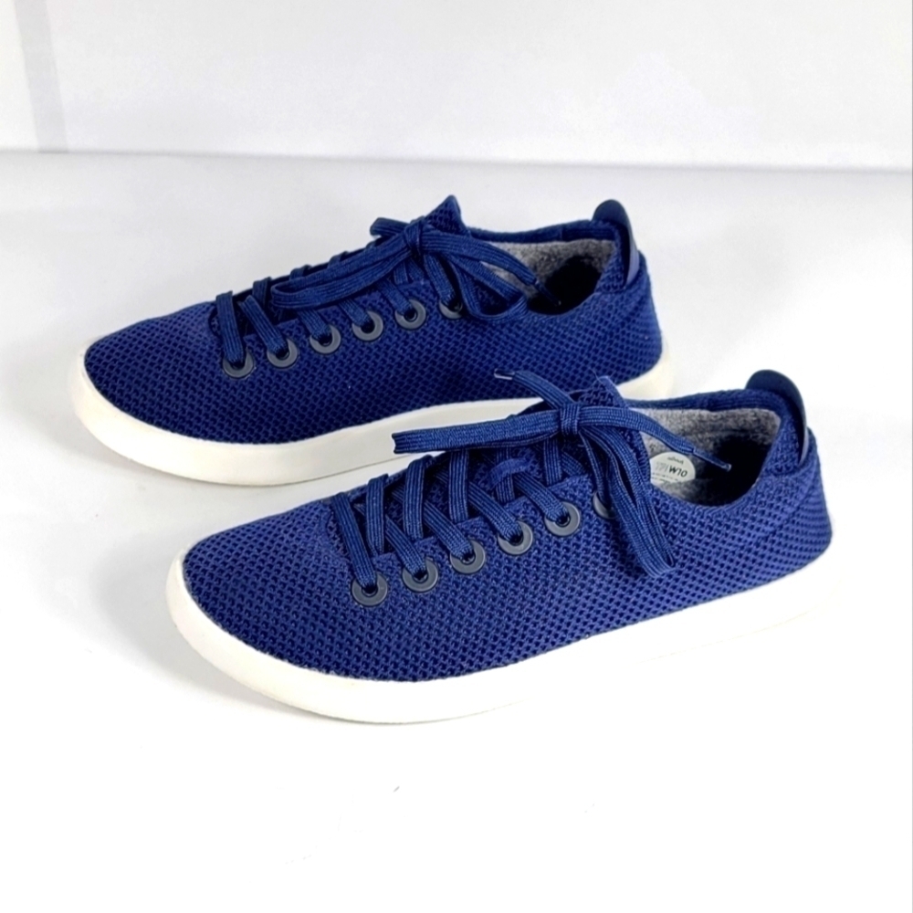 Allbirds TP Sneakers #714 Size 10